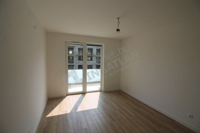 Kiadó téglalakás, albérlet, Budapesten, XI. kerületben
