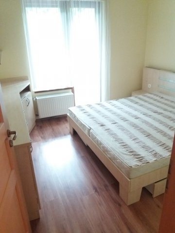 Kiadó téglalakás, albérlet, Pécsett, Hunyadi János utcában