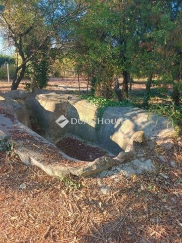 Eladó családi ház, Cserkúton 59.9 M Ft, 2 szobás