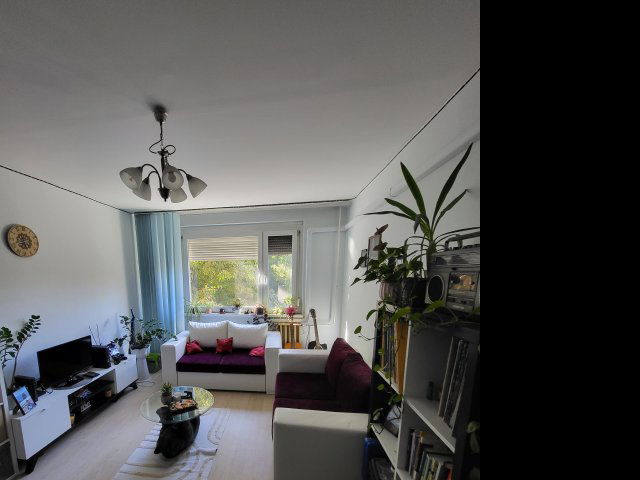 Eladó panellakás, Szegeden, Tápai utcában 46.9 M Ft, 2 szobás