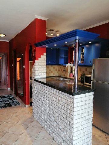 Eladó családi ház, Szigetszentmiklóson 64.9 M Ft, 3+1 szobás