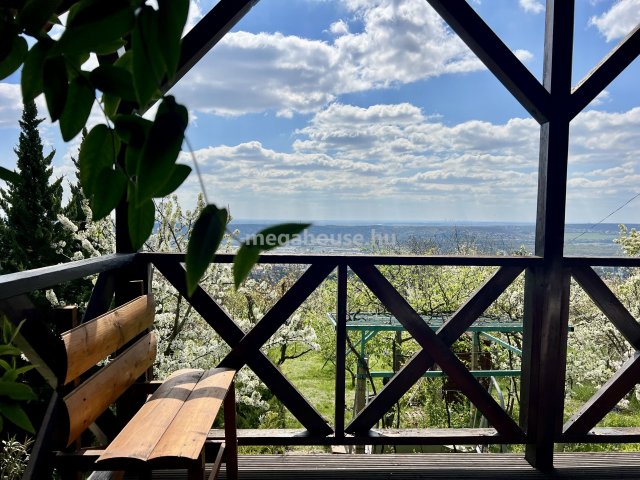 Eladó telek, Budaörsön 28 M Ft / költözzbe.hu