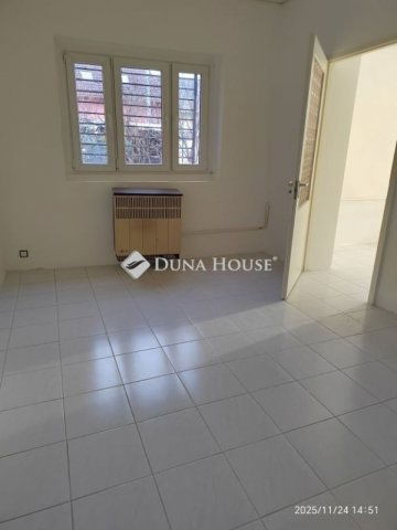 Eladó családi ház, Budapesten, XVIII. kerületben 49.9 M Ft