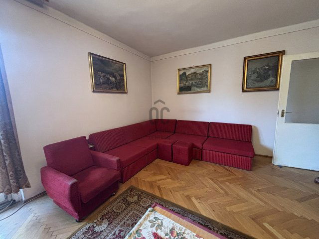 Eladó téglalakás, Debrecenben 72.9 M Ft, 3 szobás