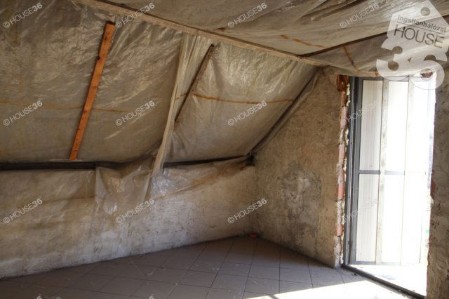 Eladó mezogazdasagi ingatlan, Kiskunfélegyházán 11.5 M Ft