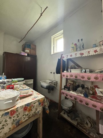 Eladó családi ház, Sajógalgócon 18.2 M Ft, 3 szobás