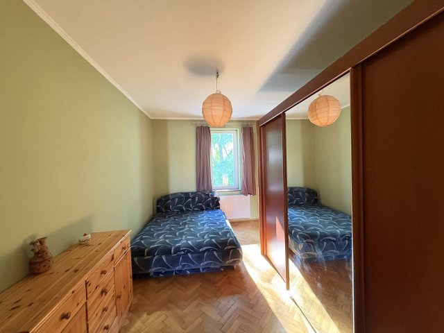 Eladó téglalakás, Miskolcon 29.9 M Ft, 2 szobás