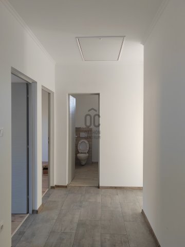 Eladó családi ház, Kiskunlacházán 63.9 M Ft, 3 szobás