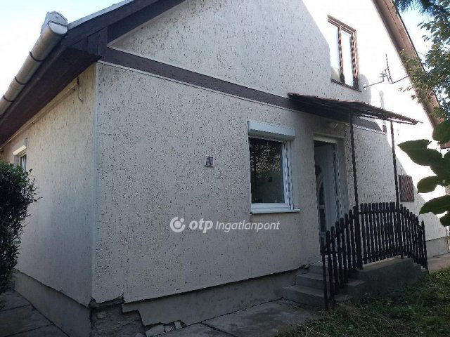 Eladó családi ház, Tarnaörsön 9.8 M Ft, 3+1 szobás