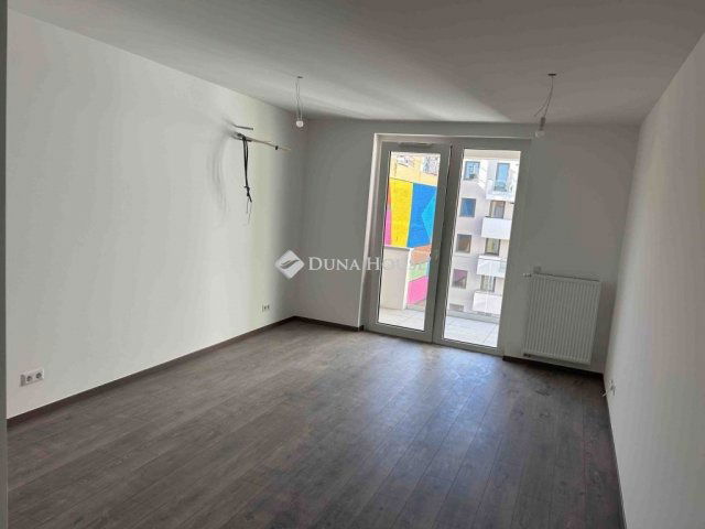 Eladó téglalakás, Budapesten, VIII. kerületben 99.9 M Ft