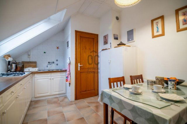 Eladó családi ház, Budapesten, XV. kerületben 194 M Ft, 6 szobás