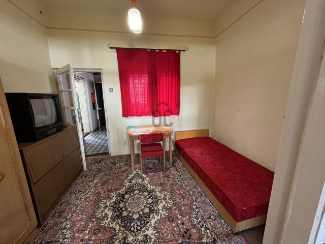 Kiadó családi ház, albérlet, Debrecenben 120 E Ft / hó