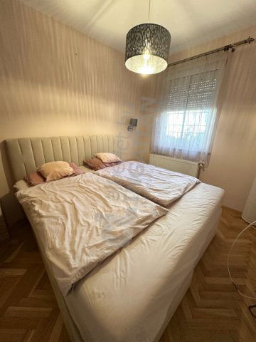 Kiadó téglalakás, albérlet, XIV. kerületben, Újvilág utcában