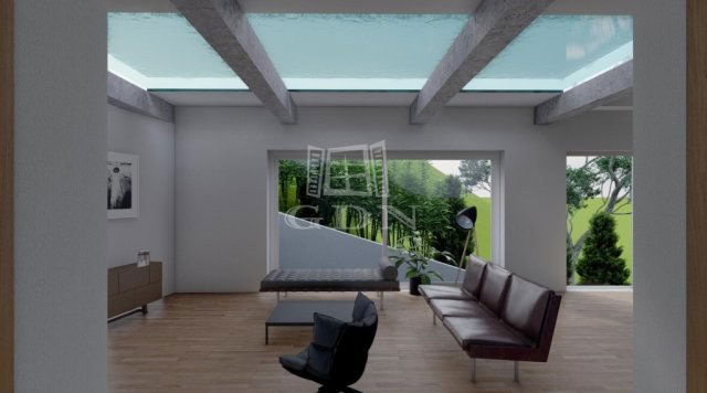 Eladó telek, Budapesten, XXII. kerületben 99 M Ft