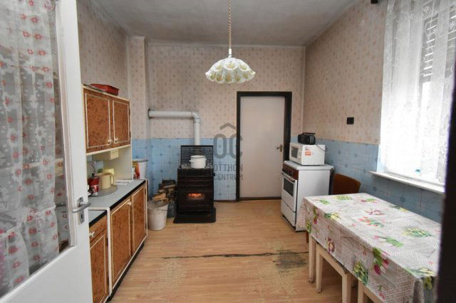 Eladó családi ház, Kálócfán 15.99 M Ft, 3 szobás