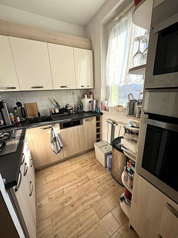 Eladó panellakás, Budapesten, X. kerületben 74.9 M Ft, 3 szobás