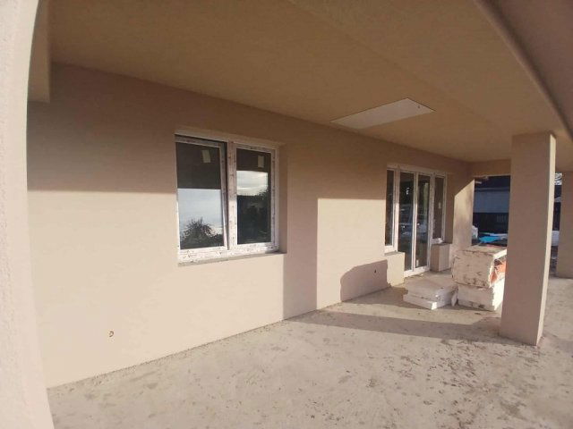 Eladó családi ház, Debrecenben 135 M Ft, 4 szobás