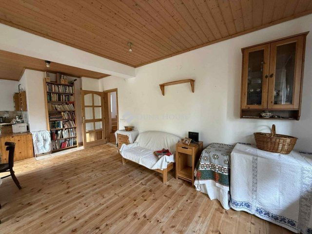 Eladó családi ház, Ballószögön 74.9 M Ft, 4 szobás