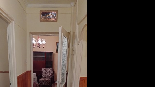 Eladó téglalakás, Mezőkövesden 33.8 M Ft, 3 szobás