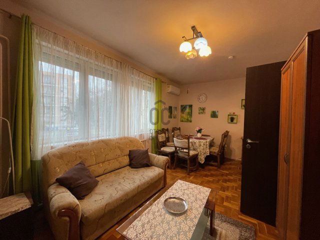 Eladó téglalakás, Debrecenben 78.9 M Ft, 3 szobás