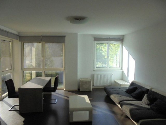 Kiadó téglalakás, albérlet, Debrecenben 400 E Ft / hó, 4 szobás
