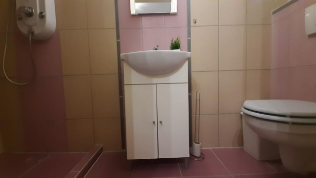 Eladó téglalakás, Budapesten, VII. kerületben, Kertész utcában
