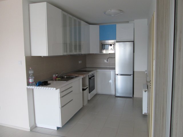 Kiadó téglalakás, albérlet, Budapesten, XIV. kerületben