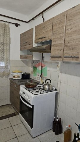 Eladó családi ház, Somogyszentpálon 22.8 M Ft, 3 szobás