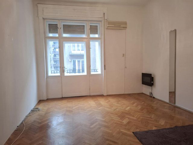 Kiadó téglalakás, albérlet, XIII. kerületben, Katona József utcában