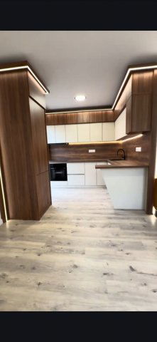 Eladó panellakás, Pécsett, Szántó Kovács János utcában