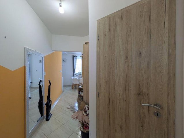 Eladó téglalakás, Mosonmagyaróváron 79 M Ft, 4 szobás