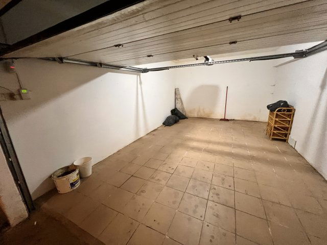 Eladó garázs, Debrecenben 11.6 M Ft / költözzbe.hu