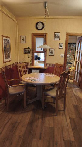 Eladó panellakás, Budapesten, III. kerületben 114 M Ft