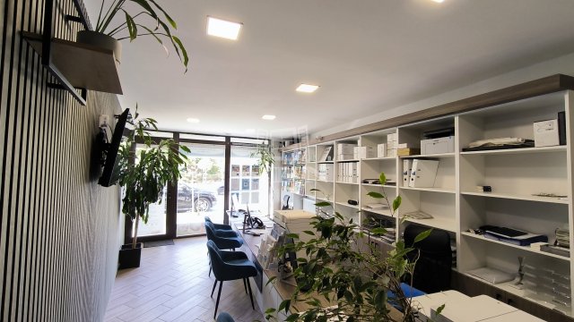 Kiadó iroda, Dunakeszin 249 E Ft / hó / költözzbe.hu