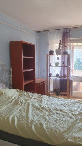 Eladó panellakás, Szegeden, Zsitva soron 46 M Ft, 3 szobás