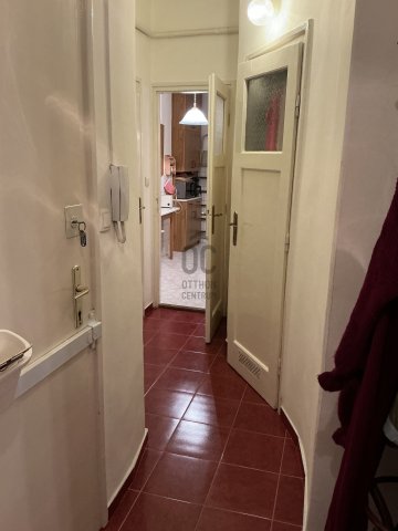 Eladó téglalakás, Budapesten, XI. kerületben 116 M Ft, 4 szobás