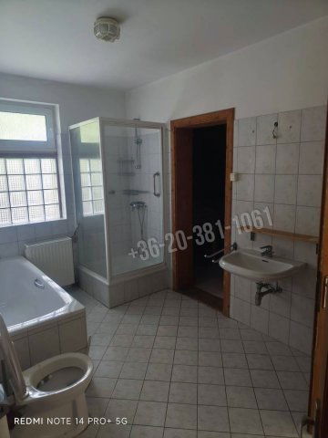 Eladó családi ház, Győrságon 105 M Ft, 4 szobás