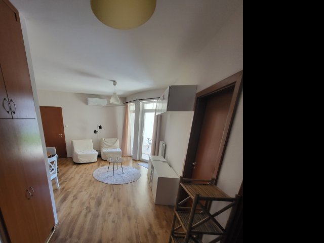 Eladó téglalakás, Budapesten, X. kerületben, Tavas utcában