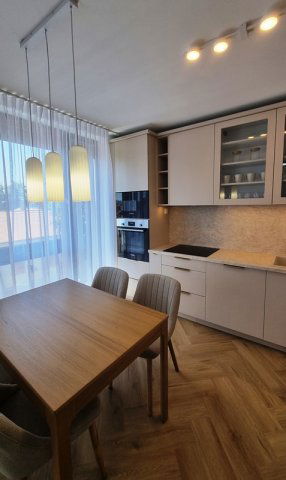 Kiadó téglalakás, albérlet, Pécsett 260 E Ft / hó, 2 szobás