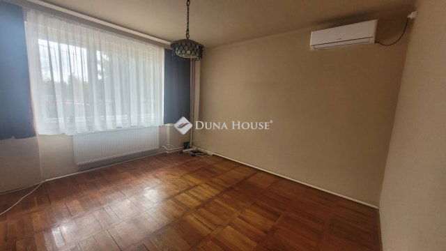 Eladó családi ház, Ceglédbercelen 67 M Ft, 4 szobás