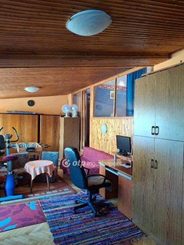 Eladó téglalakás, Zalaegerszegen 52.4 M Ft, 1+2 szobás