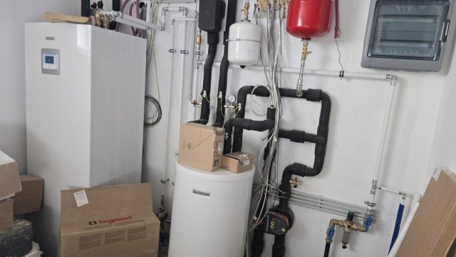 Eladó családi ház, Budajenőn 178.9 M Ft, 5 szobás