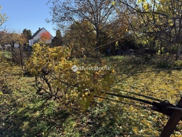 Eladó családi ház, Maglódon 89 M Ft, 3 szobás