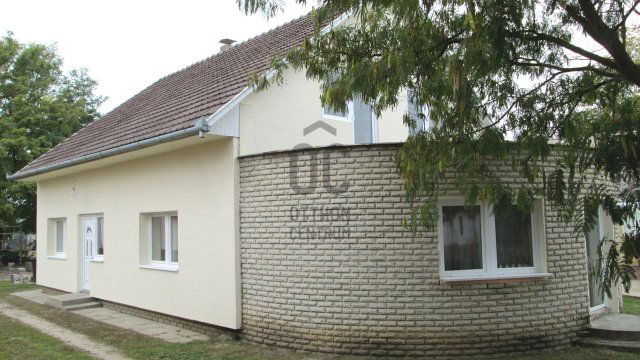 Eladó családi ház, Ordacsehin 94.9 M Ft, 4 szobás