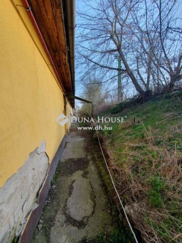 Eladó téglalakás, Szobon 16 M Ft, 2 szobás