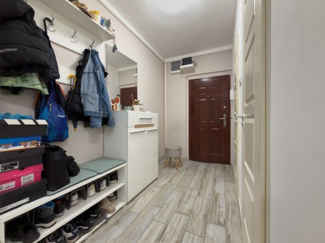 Eladó panellakás, Budapesten, XXI. kerületben 74.9 M Ft, 3 szobás