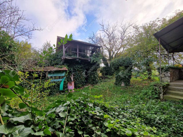 Eladó családi ház, Rédén 16.5 M Ft, 3 szobás