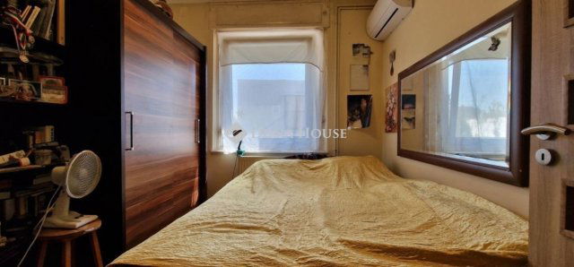 Eladó téglalakás, Balatonalmádiban 88 M Ft, 4 szobás