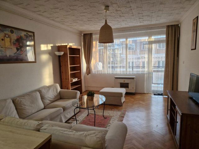 Eladó téglalakás, Kaposváron, Somssich Pál utcában 58.5 M Ft