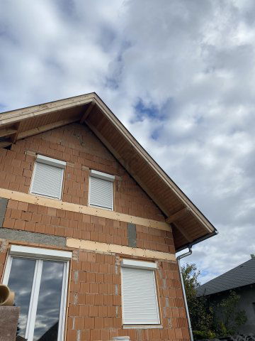 Eladó családi ház, Csörögön 54.9 M Ft, 4 szobás